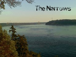 Image for The Narrows