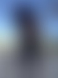 91bcd229 ef09 4837 9e98 2fa78212e9c4