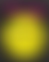 Thabdesign2