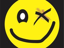 The Happy Accident Band