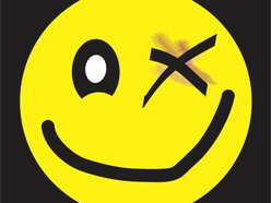 The Happy Accident Band