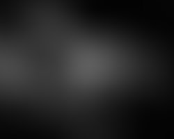 328d25d64c86086dbd8cd248ad0c5ec735ef3e7e