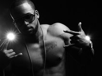 Jahmal Brown