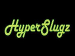 Image for Hyperslugz