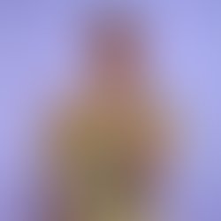 Artist 5787486 1494850583