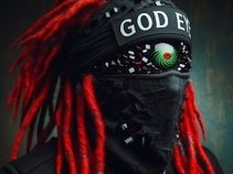 Godeyeajani