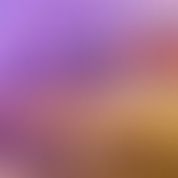 Temp20190804 4529 zlyyj1