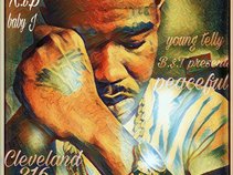 young telly