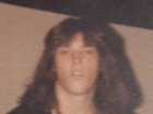 Stevalt's