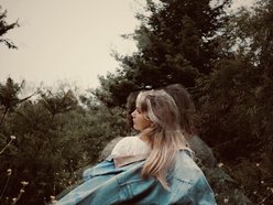 annelieElina