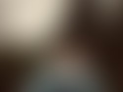 57888a6e d254 4702 afbb 7c005a10e15f