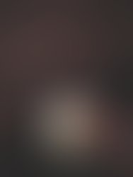 17e49ed0 1ac8 44ca b4e8 fdf71e4c322a