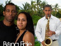 Bona Fide - Cayman