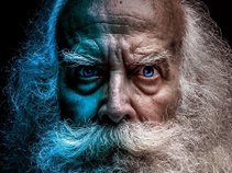 Sion Preece