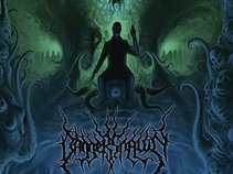 DAGGERSPAWN