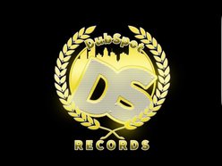 Dubspot Records