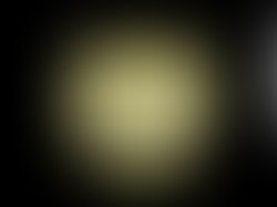 Bfcdeaf6 43eb 42ad a110 6abf69f344b6 6220 000003ad151af7bb