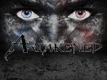 Awakened