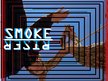 smokeRISER