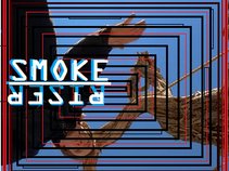 smokeRISER