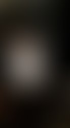 19554279 1453539784726440 4409428116336019594 n