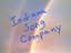 Indiana Song Company (Artist)