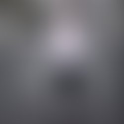 438cb053f495dfa0bdea67a54d04c68026fcfac6