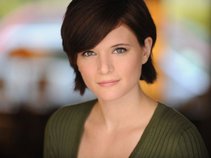 Lauren L.