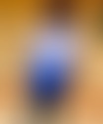 Fb img 15877399980815277