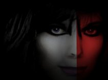 Voice of the Betrayed