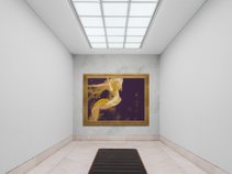 Garden Goddess : The Soul Advocate