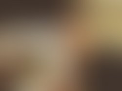 0f150e56 9de0 4464 9fd9 6eeb6e096d4f 16920 00001857756d000a