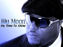 Blu Moon