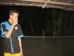 Anggara Mixx OfficiaL Deejay★