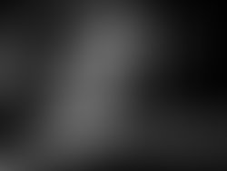 D055a1b818b4cd06c48a071be68e81a60876f535