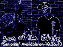 Son of the State