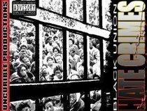 BlackUnion