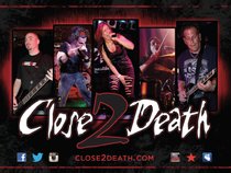 Close2Death