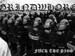 GRINDWHORE