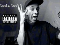 Docta Doc
