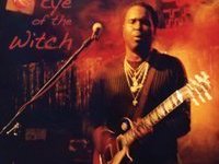 Chris Beard Band