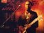 Chris Beard Band