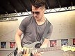 Brett Posch