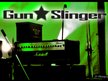 Gun★Slinger