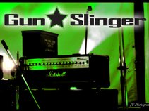 Gun★Slinger