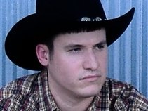 Chris Calhoun