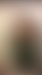 Screenshot 2017 11 06 23 09 58 1 