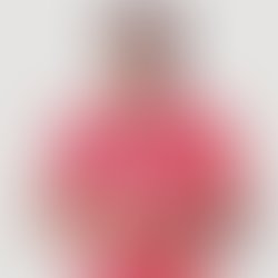 9463cd6f a2a4 470e b303 4bbe8cfe3f8f