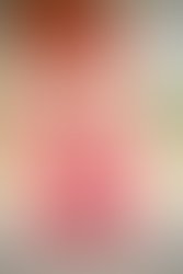 Fae8616b eb18 4715 9517 0028cf93011e 13600 00000f8458e27878