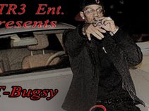 T-Bugsy